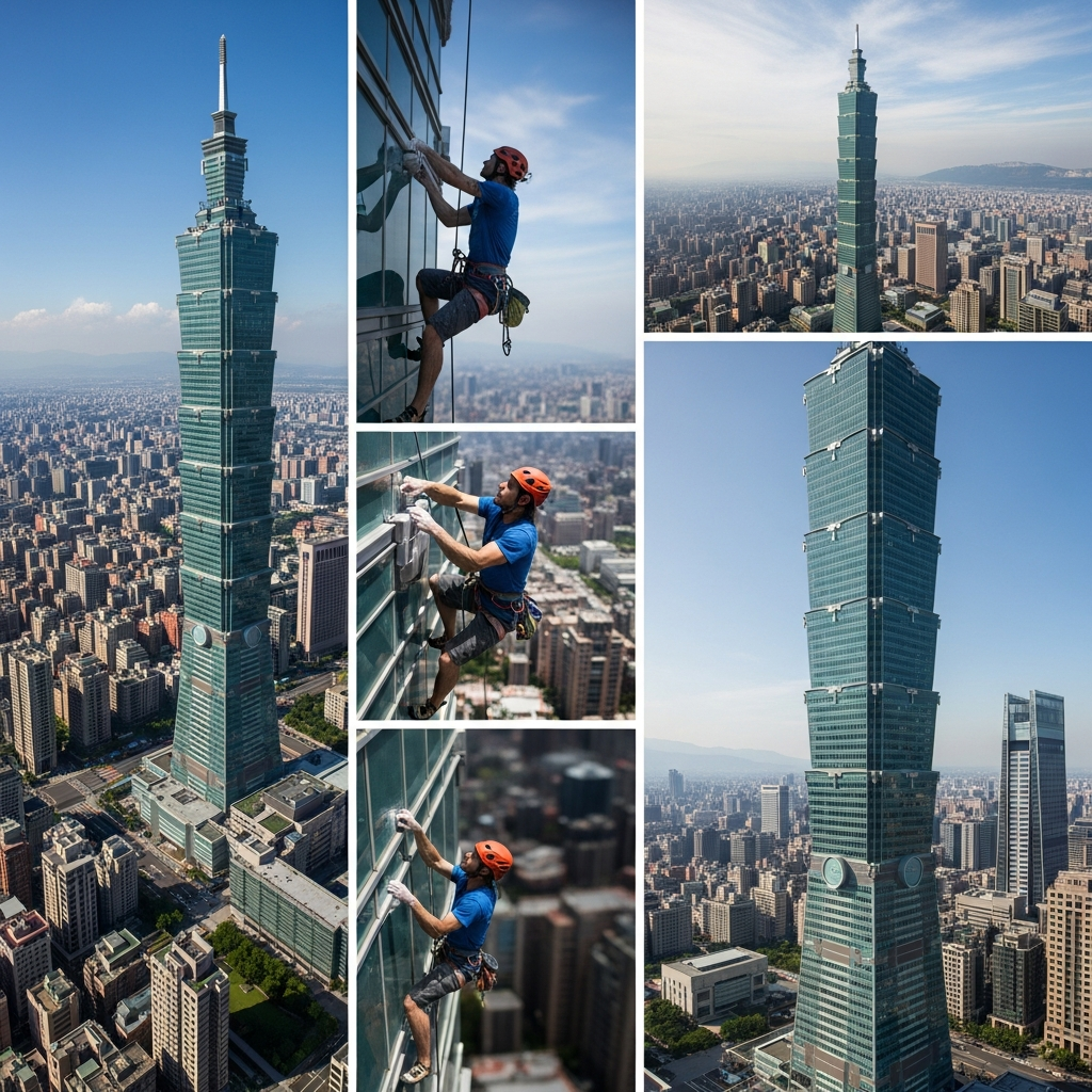 alex-honnolds-epic-taipei-101-free-solo-a-histor-6975d73c96263