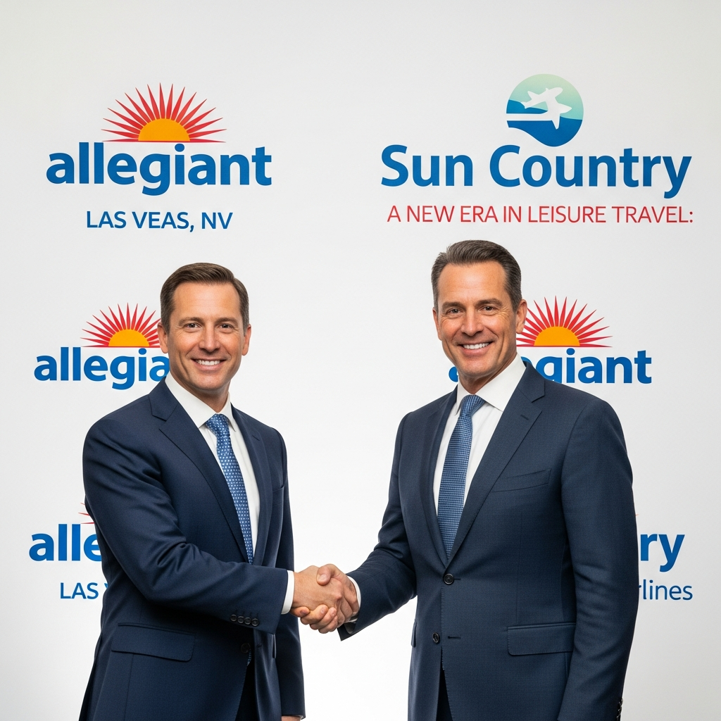 allegiant-sun-country-merger-unlocks-new-leisure-6964b5d414a09