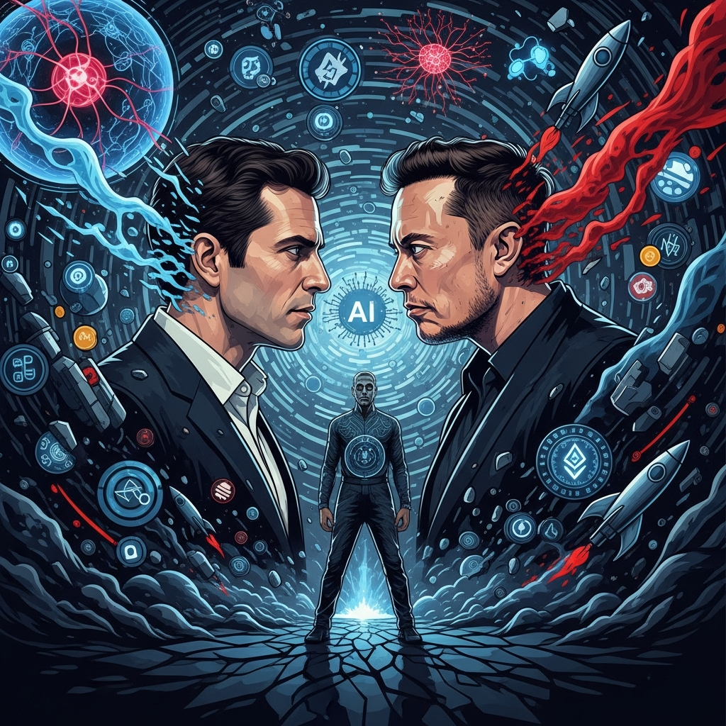 altman-musk-ai-war-unsealed-files-expose-a-toxic-6967b5a398d05