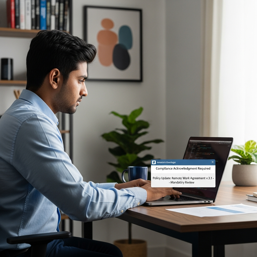 amazon-h-1b-remote-work-india-navigate-strict-rul-695634f372507