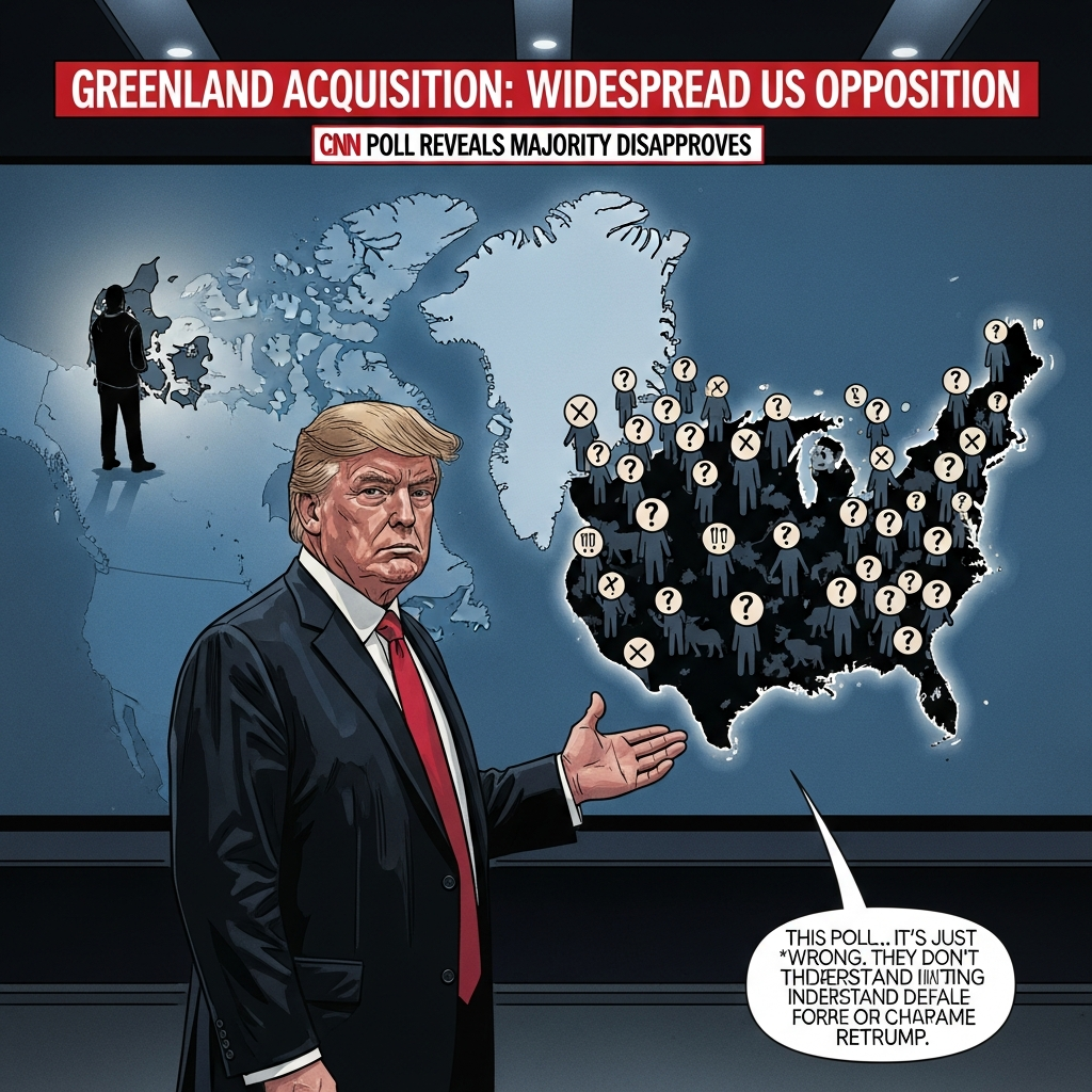 americans-reject-us-greenland-takeover-shocking-p-6969f6bb21745