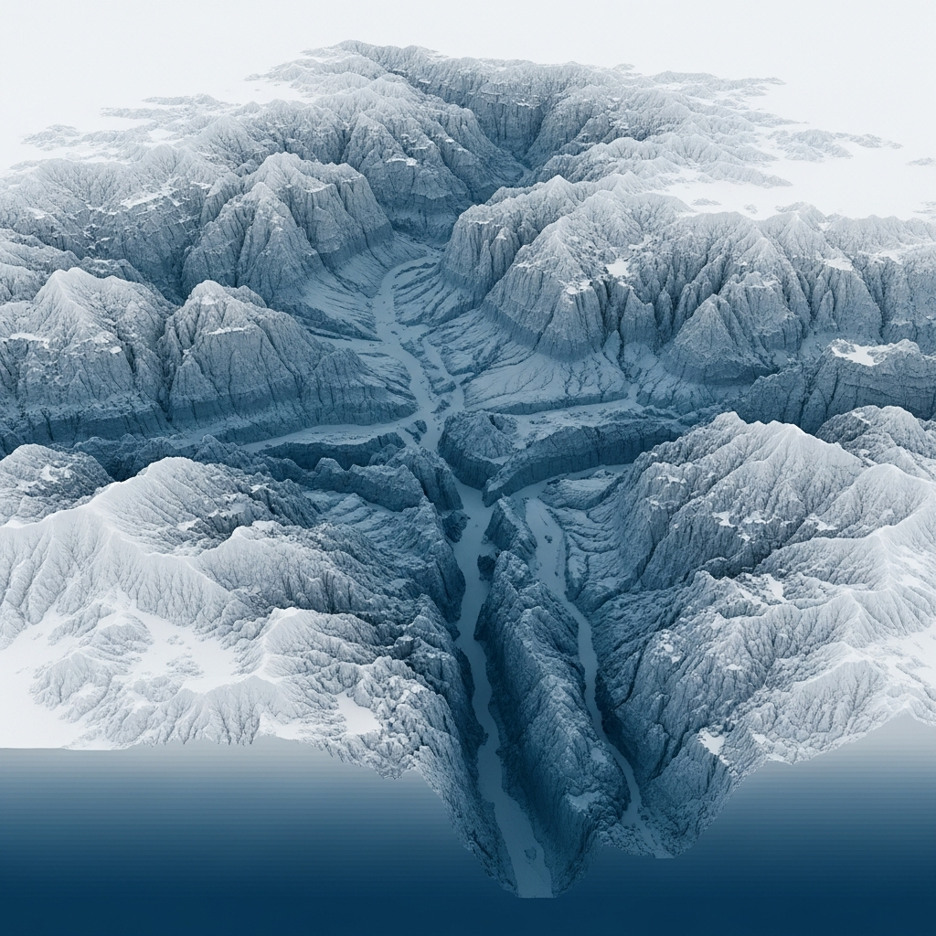 antarcticas-buried-world-new-map-reveals-hidden-696b4a9f7c3f9