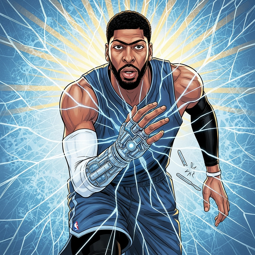 anthony-davis-injury-no-surgery-6-week-return-t-6967596438031