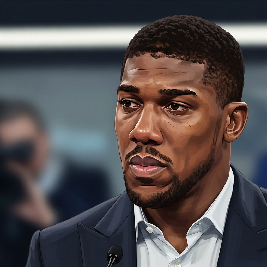 anthony-joshuas-tragic-nigeria-crash-two-friends-695635cf23576