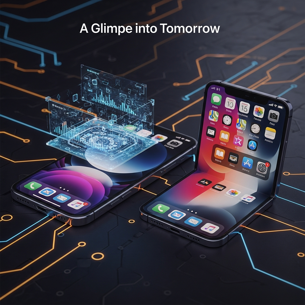 apple-iphone-18-pro-fold-leaks-reveal-revolutio-6971e3efc0ea3