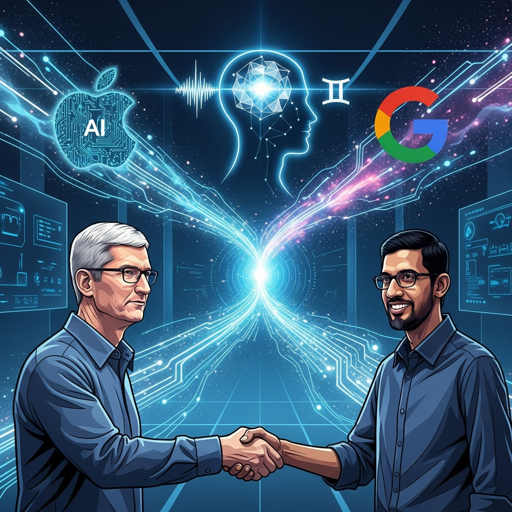 apple-siris-ultimate-ai-upgrade-powered-by-googl-6973360fe77a7
