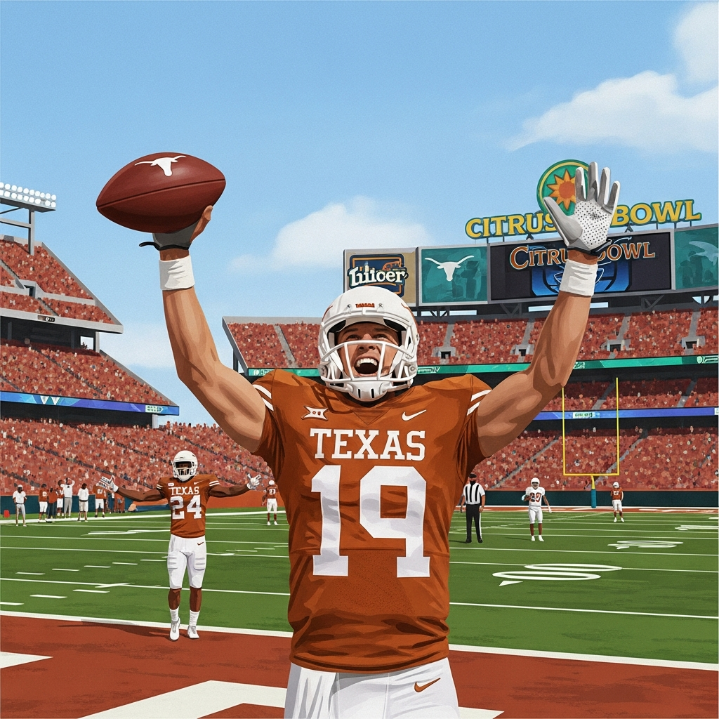 arch-manning-dominates-citrus-bowl-4-tds-spark-fu-6956337a0d6fa