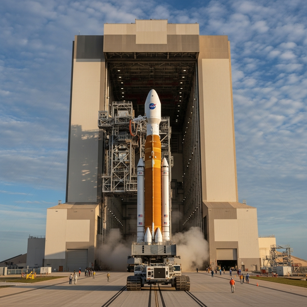 artemis-2-countdown-nasa-rolls-out-historic-moon-696753d45fb06