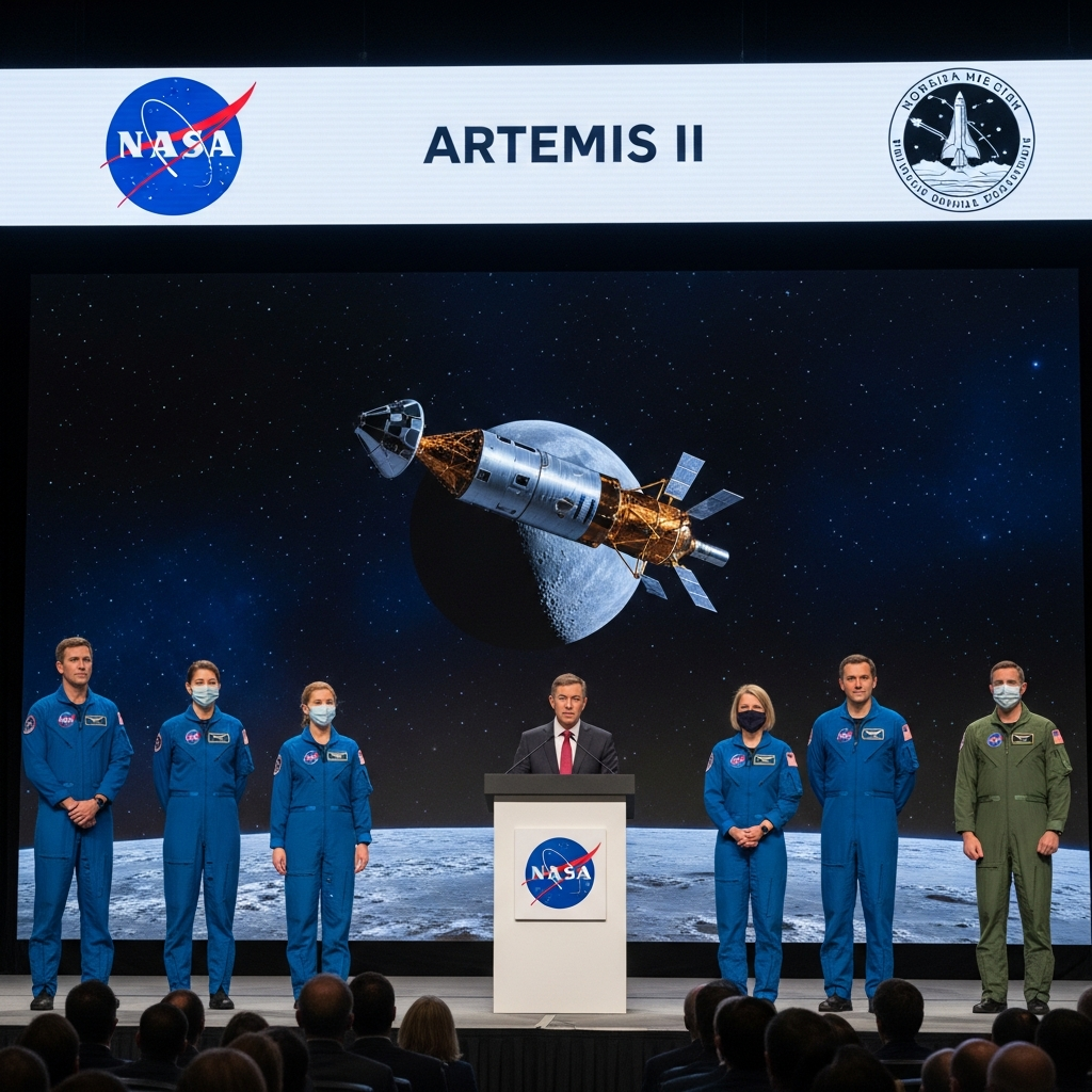 artemis-ii-nasa-unveils-critical-launch-dates-for-69660c7dad978