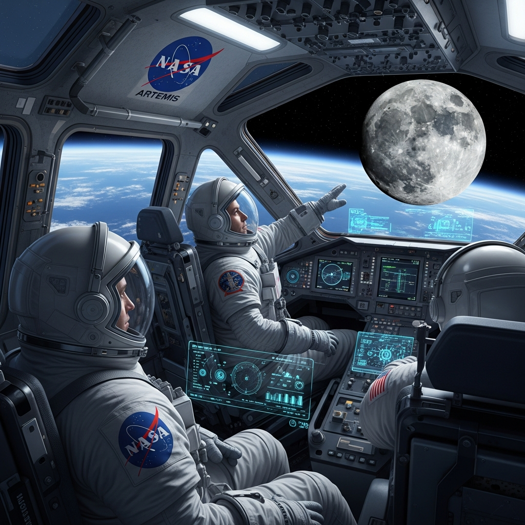 artemis-ii-nasas-bold-return-to-the-moon-by-2026-69708dfeb3681