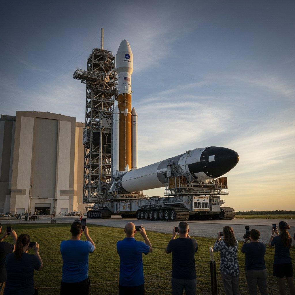 artemis-iis-epic-moon-rocket-rollout-pad-journey-6969f8e8dca1e