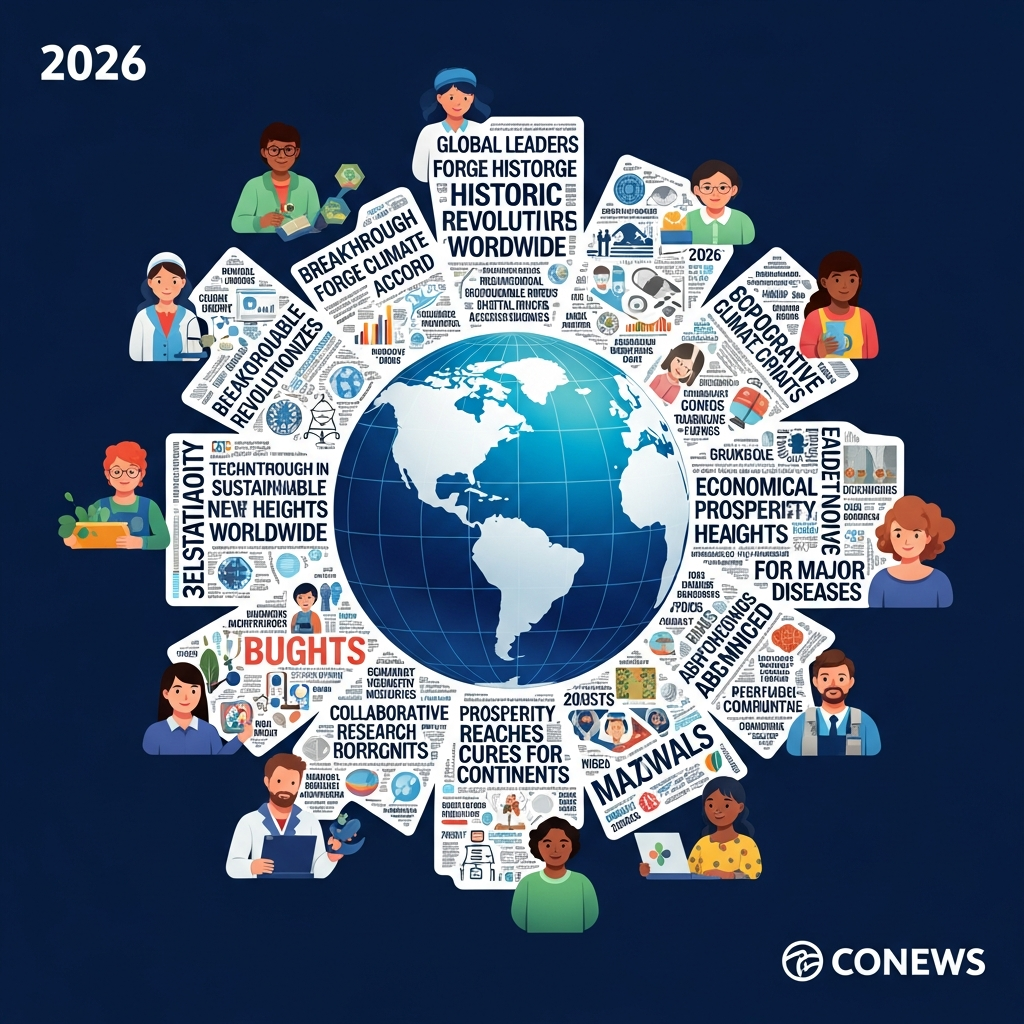 aspirational-headlines-key-perspectives-for-2026-69562ccf126bd