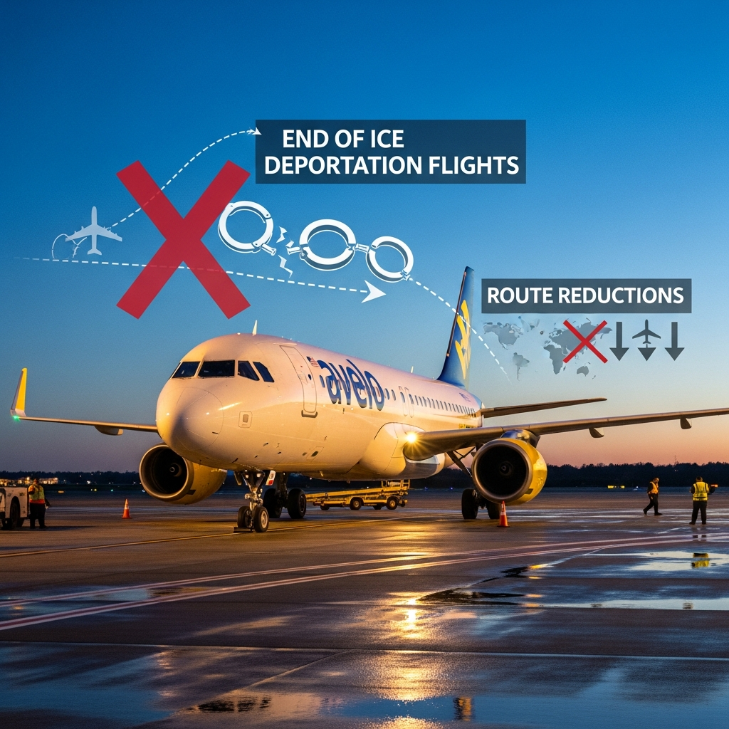 avelo-airlines-major-wilmington-cuts-ice-flights-695f6b79c9eba