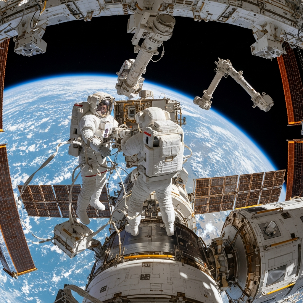 behind-nasa-astronauts-iss-missions-returns-s-6964ae79db033