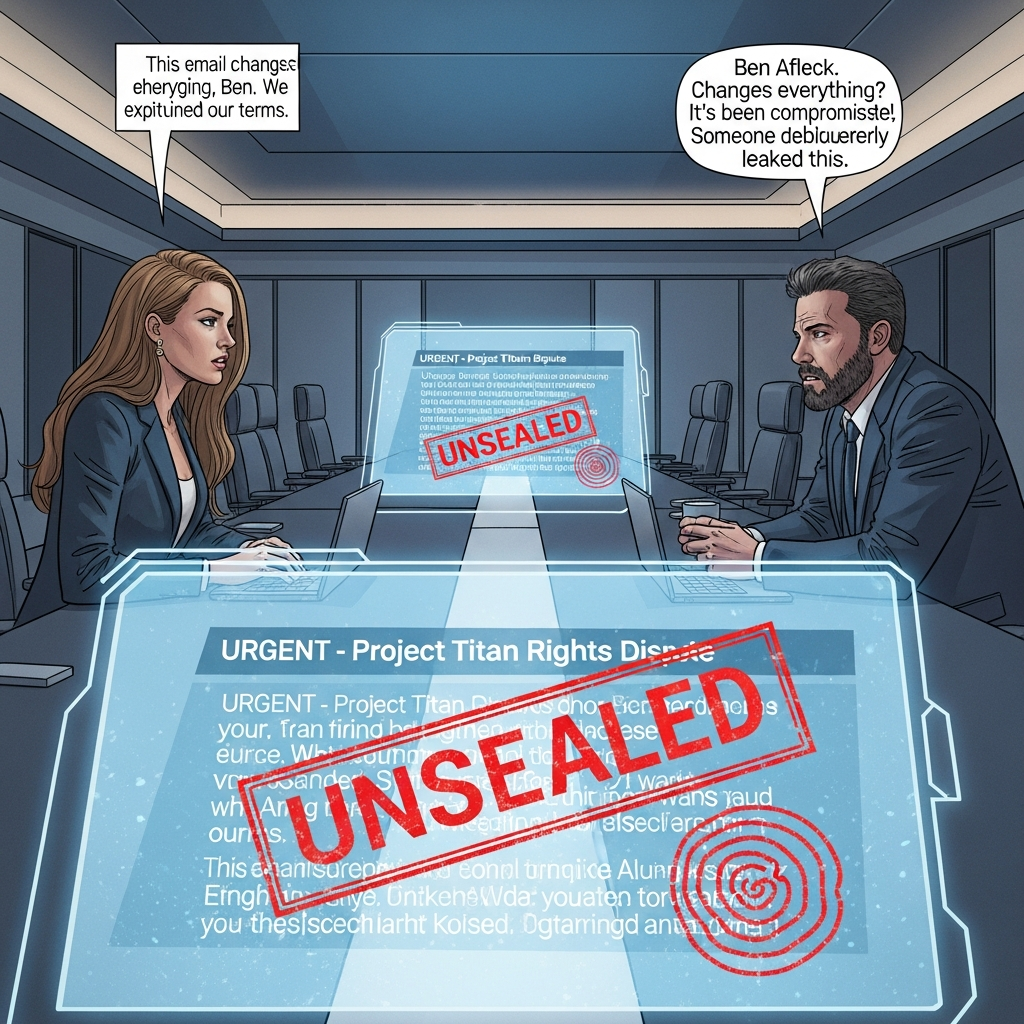 blake-livelys-clown-director-email-to-ben-affle-6971deed137bb