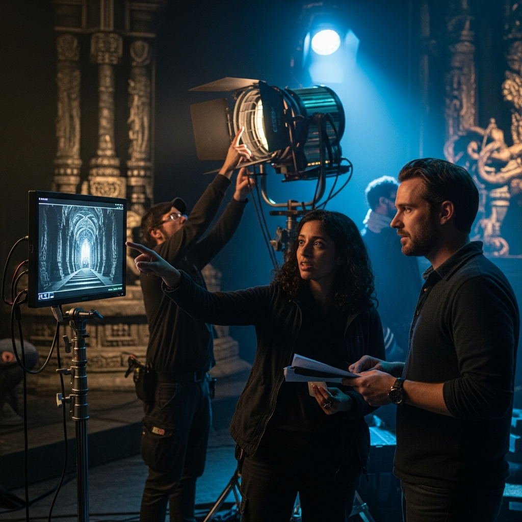 bone-temple-review-a-visceral-brainy-horror-epic-696751c238ffa