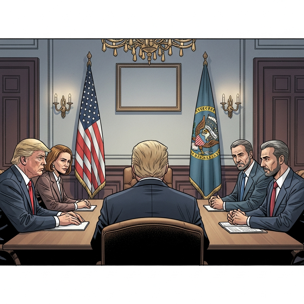 breaking-allies-urge-trump-to-halt-iran-strikes-6969f5b377311