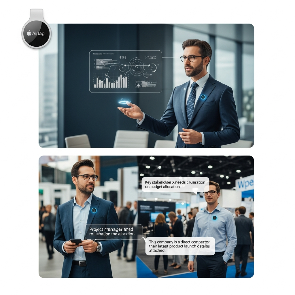 breaking-apple-developing-airtag-sized-ai-pin-wea-69733200687e4