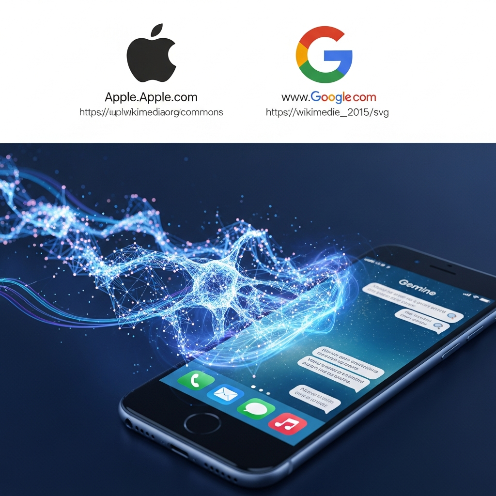 breaking-apple-taps-google-gemini-ai-for-siri-io-696803b74a376