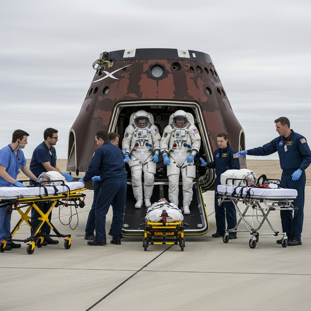 breaking-astronauts-return-early-from-iss-due-to-6968a9cbebfd1