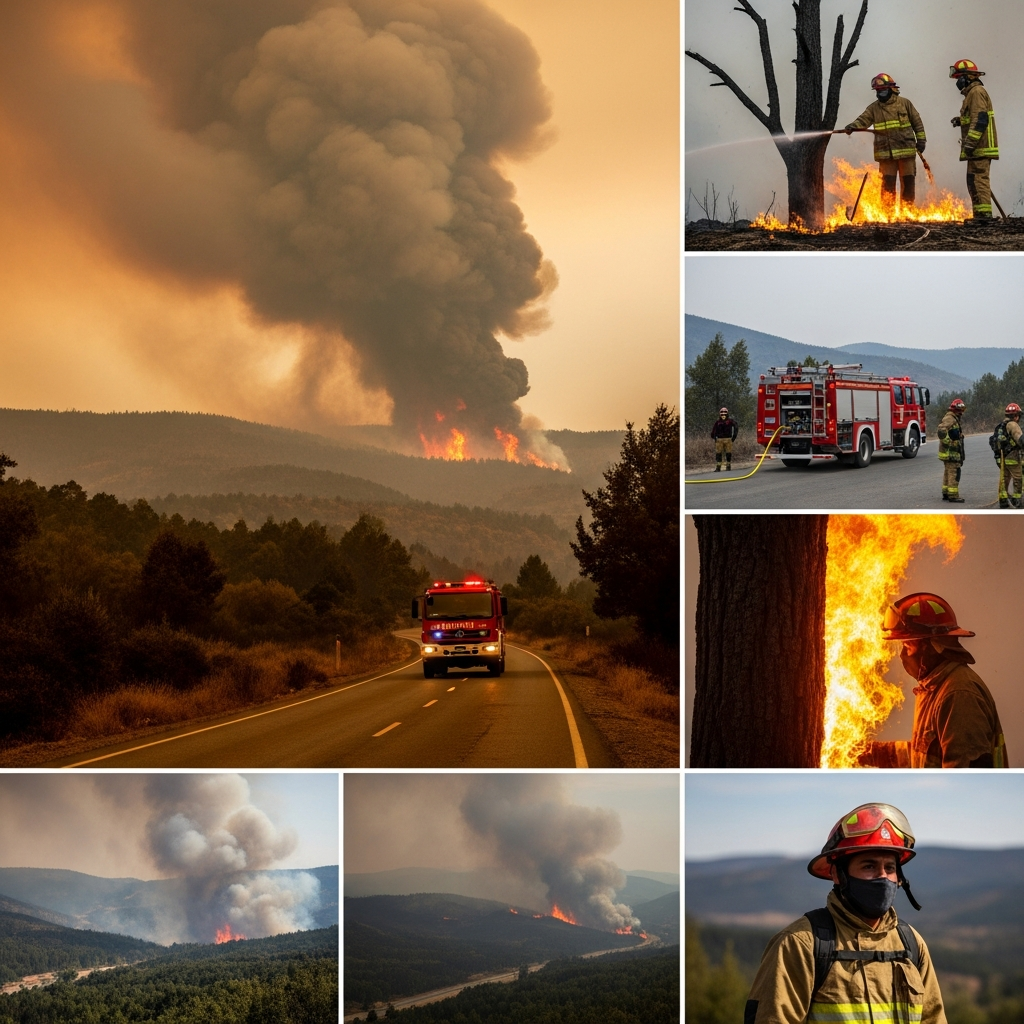 breaking-chile-wildfires-claim-lives-amidst-extre-696de8268556c