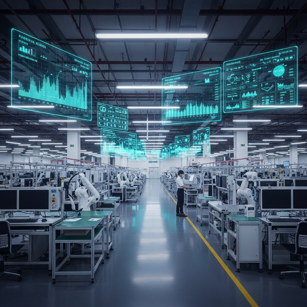 breaking-china-manufacturing-rebounds-amidst-key-695b781fea902