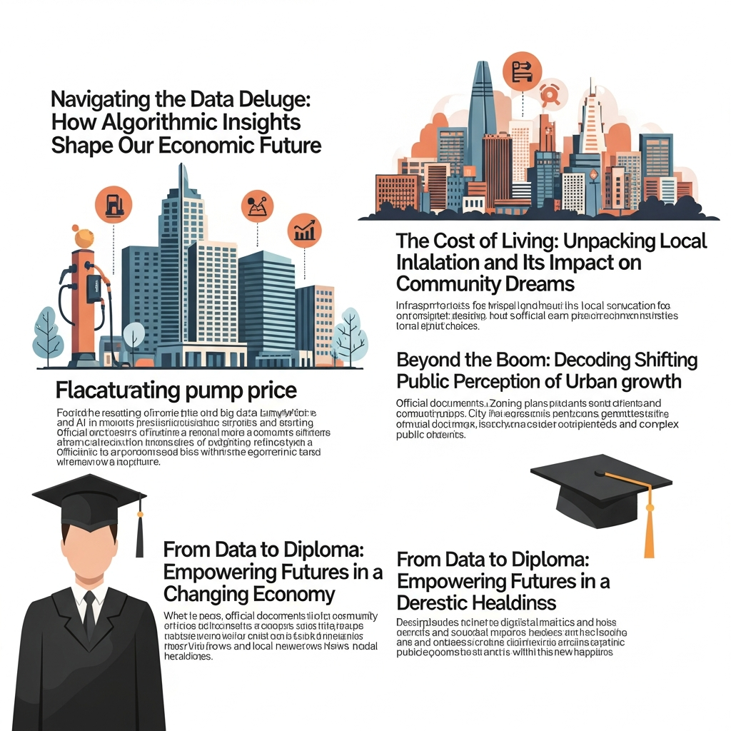 breaking-down-top-headlines-key-insights-perspe-696f3a58ee21b