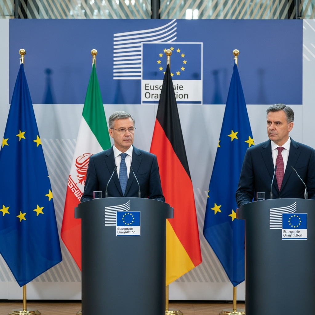 breaking-eu-designates-irans-revolutionary-guard-697c6e78db7ec