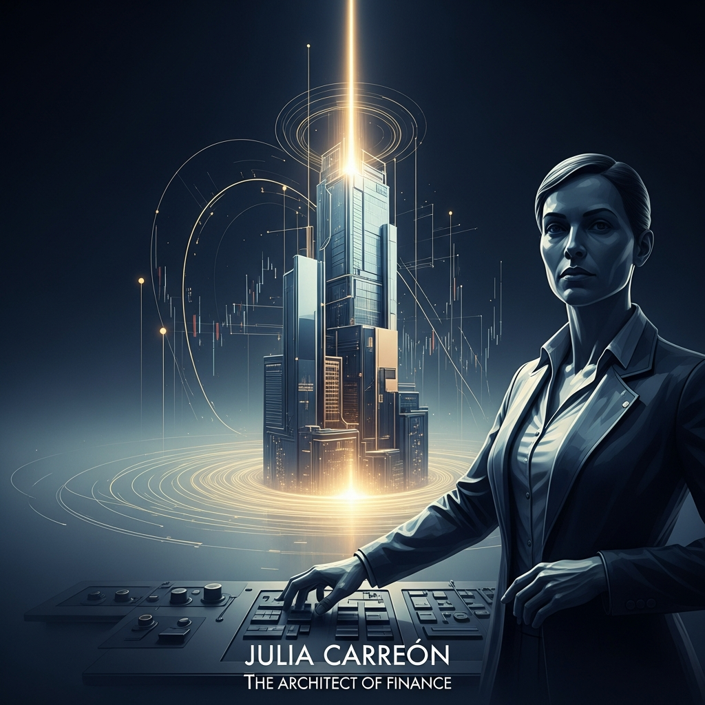 Breaking: Ex-Citi Exec’s Sexual Harassment Lawsuit Exposes Culture