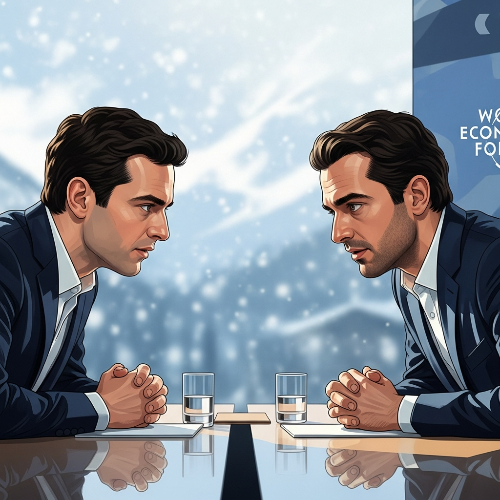 breaking-hassabis-amodei-predict-ai-job-future-697101044395f