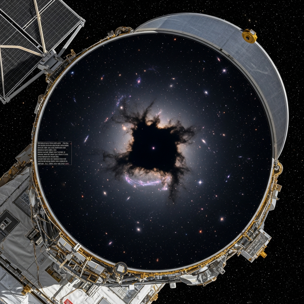 breaking-hubble-confirms-cloud-9-the-universes-695cc6e772b5e