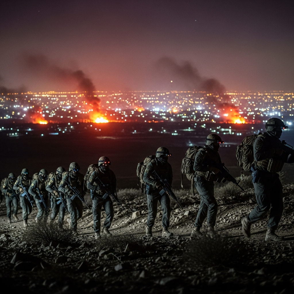 breaking-iran-unleashes-proxies-as-nationwide-upr-6960c1ed0eee6