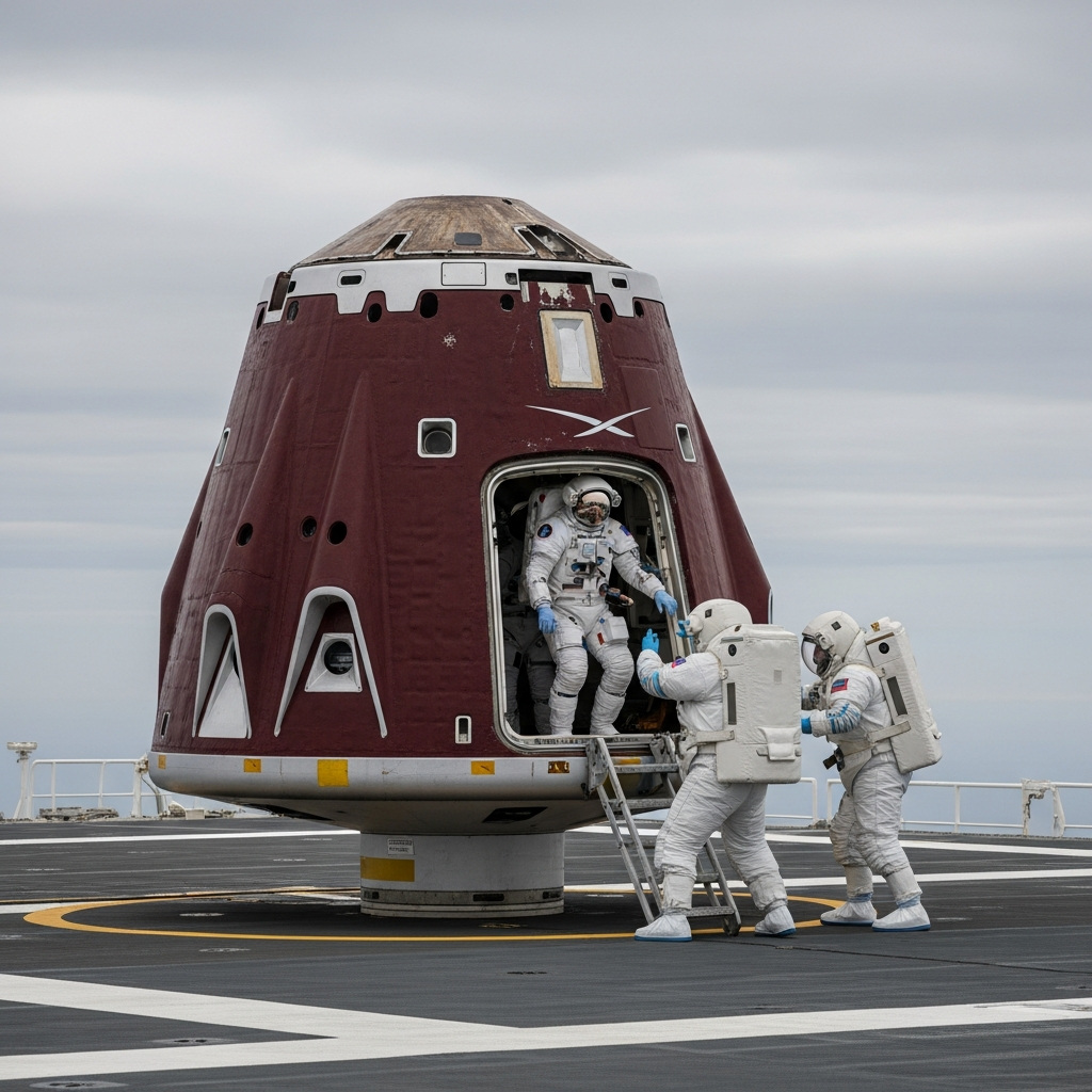 breaking-iss-medical-evacuation-underway-crew-6965febfac930