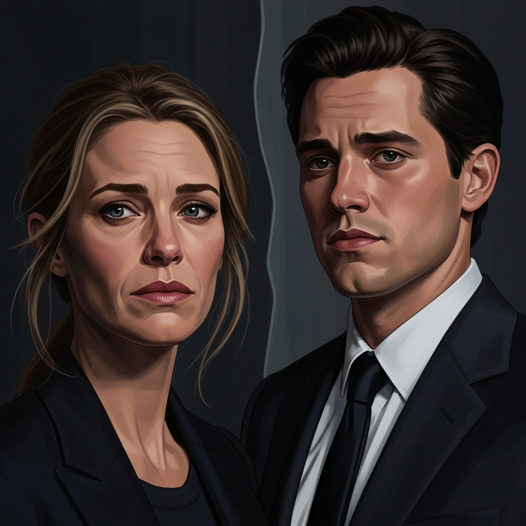 breaking-jaime-kings-second-husband-files-for-di-69733709848dc