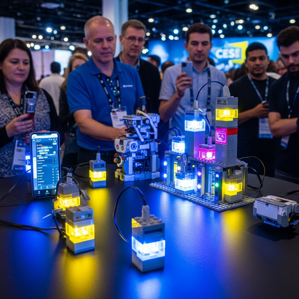 breaking-lego-smart-bricks-ignite-innovation-at-c-695e1d3c2a697