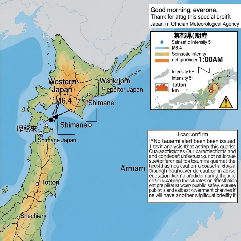 breaking-m6-4-quake-rattles-western-japan-no-tsu-695cd1ed8d5a4