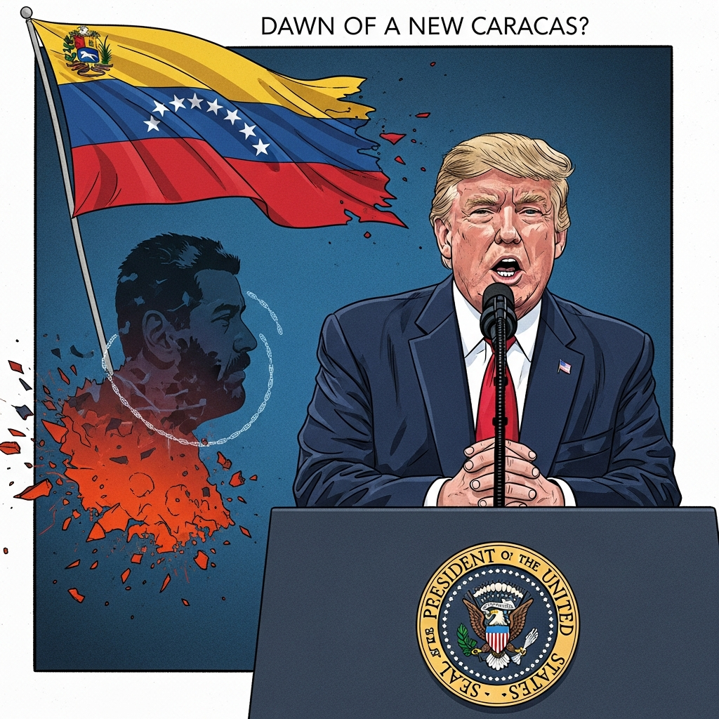 breaking-maduro-captured-world-reacts-to-venezue-695a298988f2d