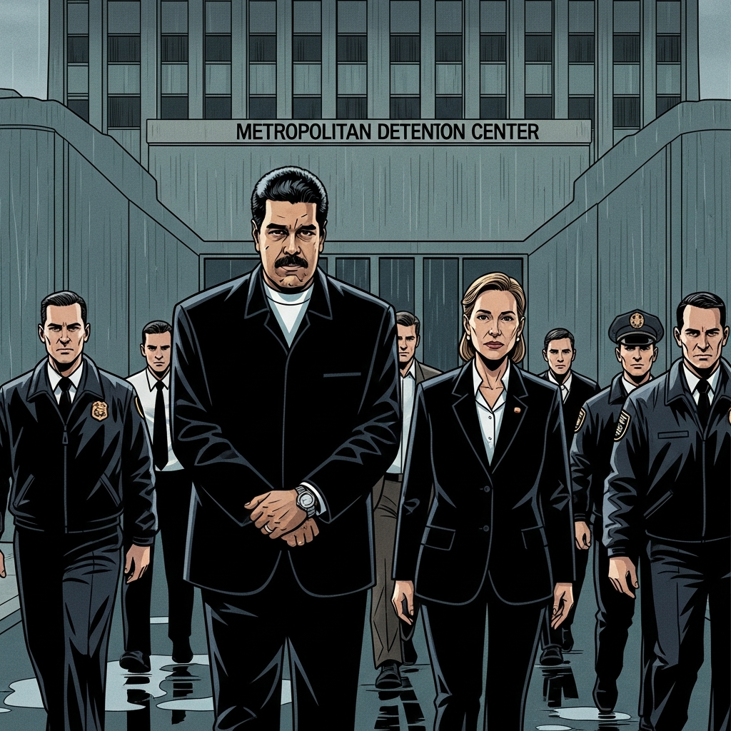 breaking-maduro-in-new-york-faces-charges-worl-695a285f10043