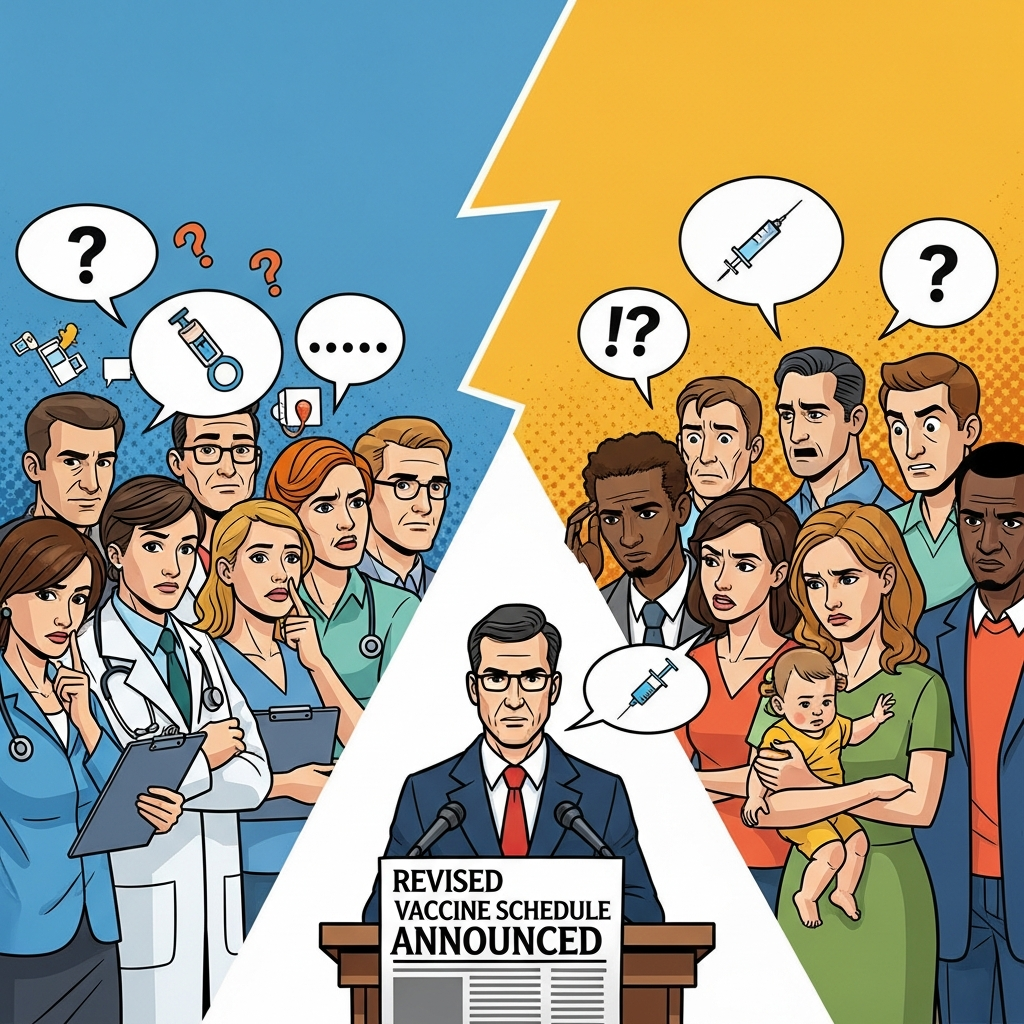 breaking-major-us-childhood-vaccine-schedule-chan-695e1c6672c4e