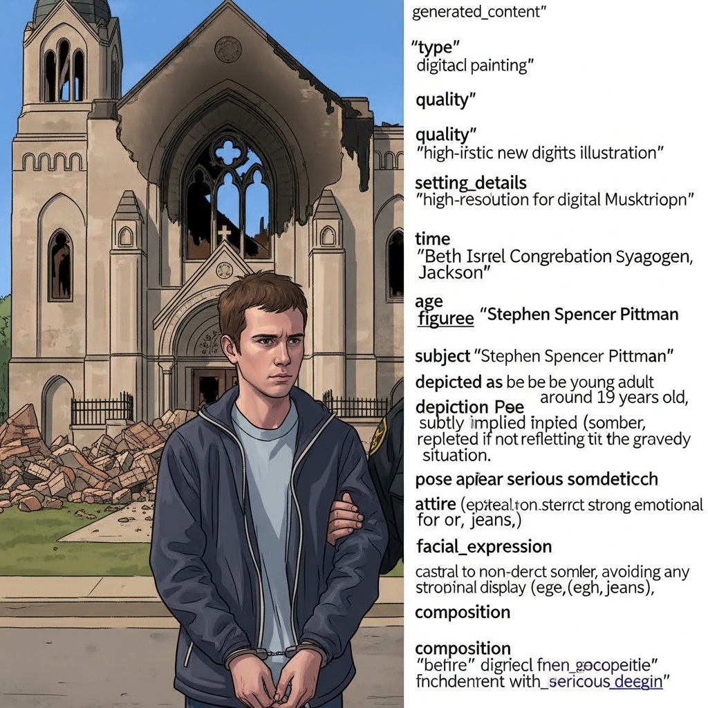 breaking-mississippi-synagogue-arson-suspect-arre-6966039c313f1