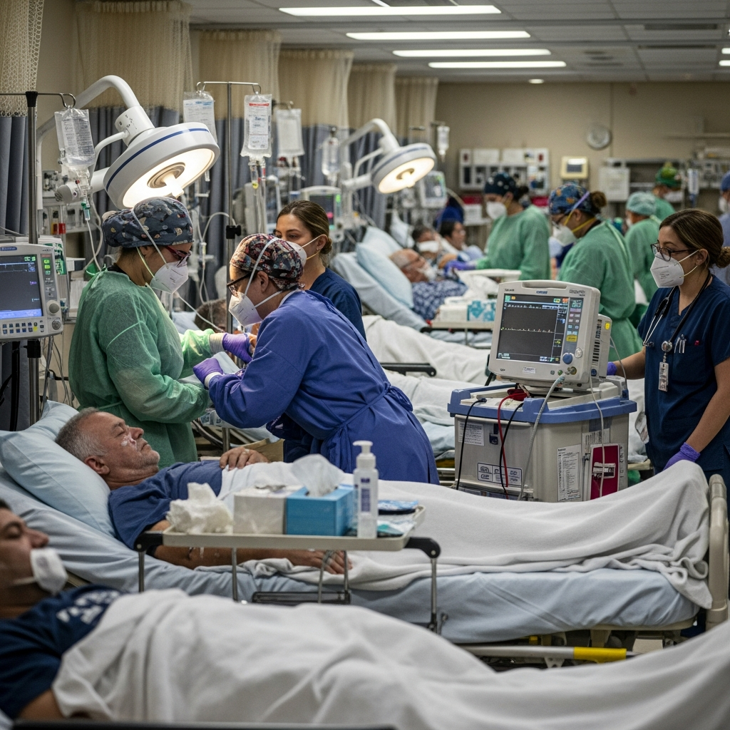 breaking-new-york-flu-crisis-record-hospitaliza-695b73b887694