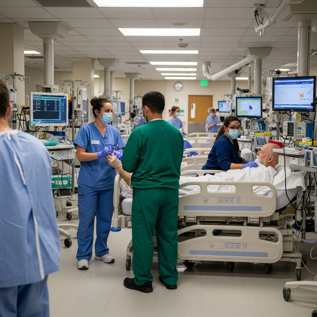 breaking-new-york-flu-hospitalizations-soar-to-re-6958d57e5a030