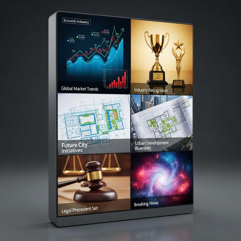 breaking-news-essential-global-local-headlines-6968acad45440