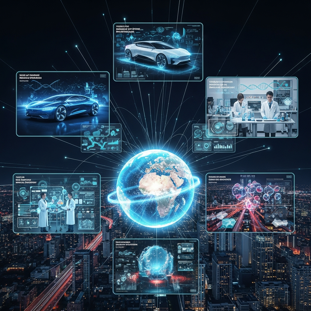 breaking-news-essential-headlines-varied-perspe-697c70301f549