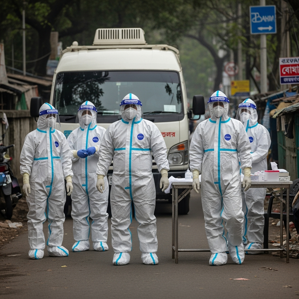 breaking-nipah-virus-in-india-your-essential-697c71b3472b8