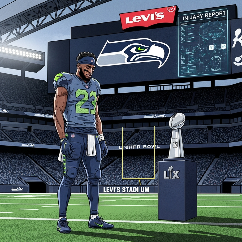 breaking-patriots-seahawks-super-bowl-lx-injury-r-697dc20426f0f