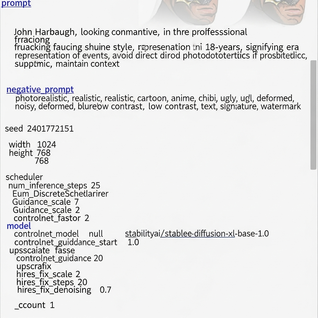 breaking-ravens-fire-john-harbaugh-18-year-era-e-695e15fe3be6a