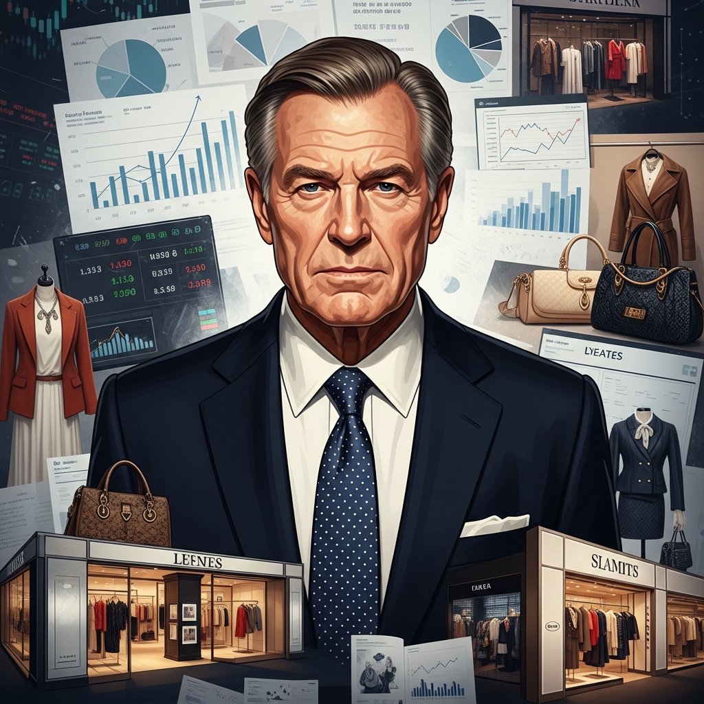 breaking-saks-global-ceo-exits-amid-urgent-bankru-6958cfd00296b