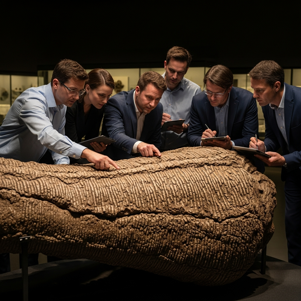 breaking-scotlands-giant-prototaxites-fossil-rev-697334f7db3ab