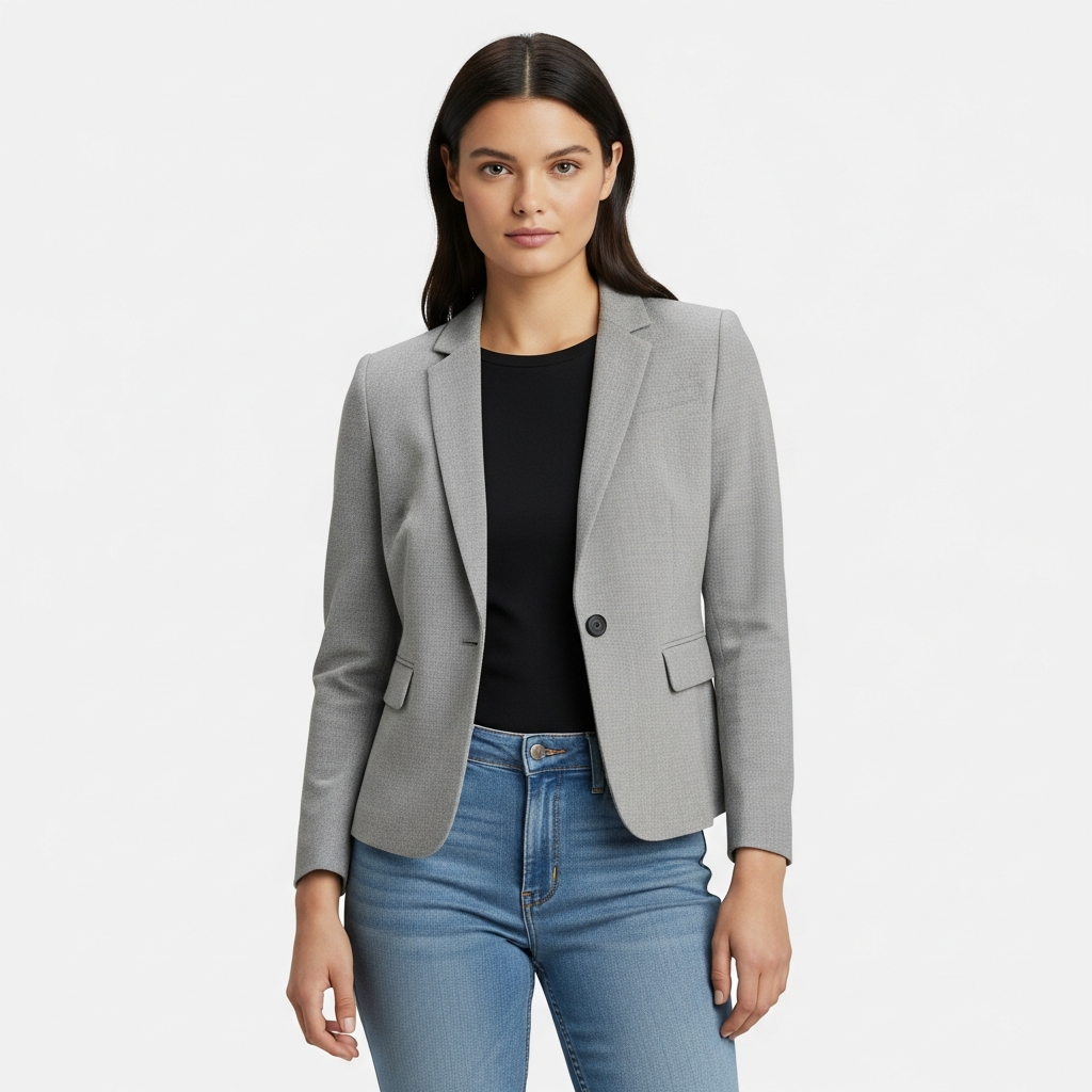 Breaking: SLAC X-Rays Uncover World’s Oldest Star Map Secrets